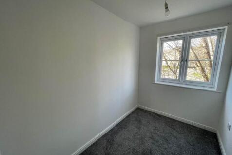 longridge way 230 be