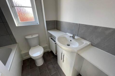 longridge way 230 ba