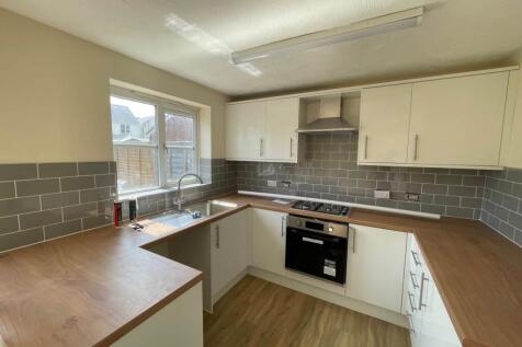 badgers way 12 new k