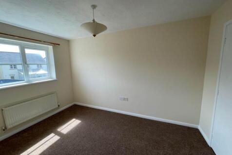 badgers way12 new be