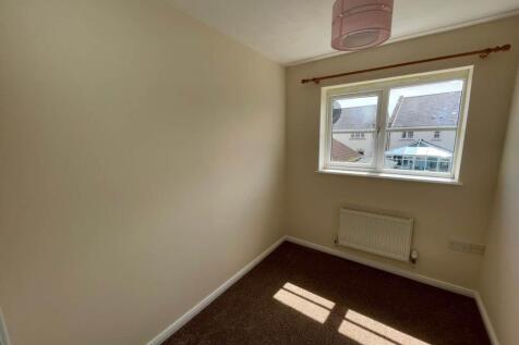 badgers way 12 new b