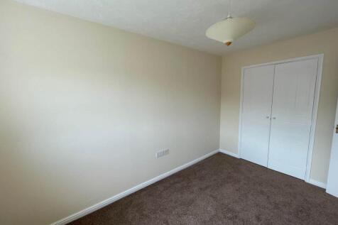badgers way 12 new b