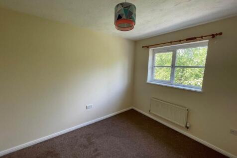 badgers way 12 new b