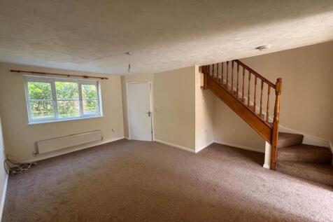 badgers way 12 loung