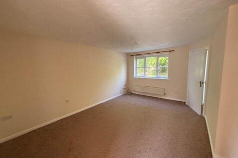 badgers way 12 loung