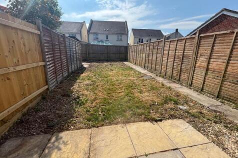 badgers way 12 garde