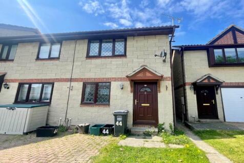 townshend rd 44 new 