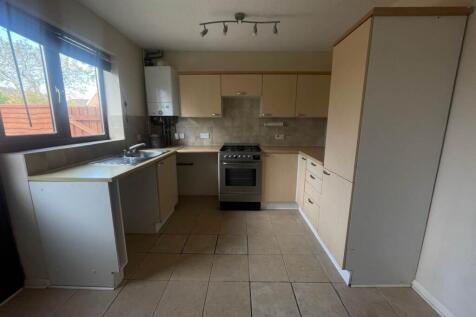 townshend rd 44 new 