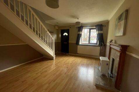 townshend rd 44 new 