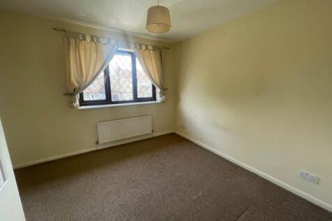 townshend rd 44 new 