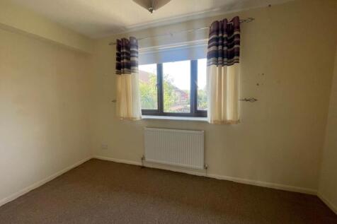 townshend rd 44 bed 