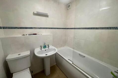 townshend rd 44 new 