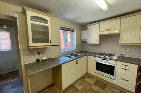 sloe close 15 kitche