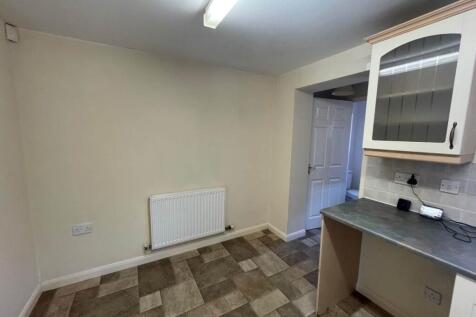 sloe close 15 dining