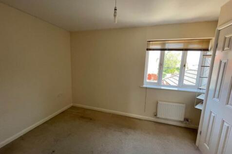 sloe close 15 bed 2