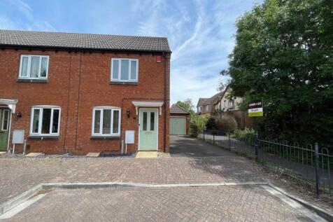 sloe close 15 new fr