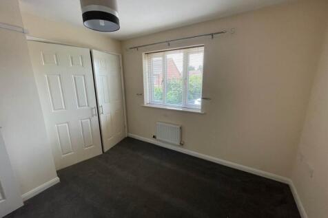 sloe close 15 bed 1 