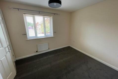 sloe close 15 bed 1 