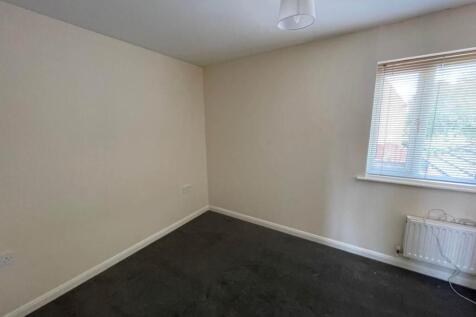 sloe close 15 bed 2 