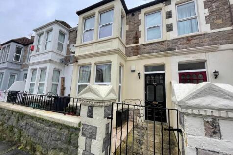 clifton rd 77 f1 fro