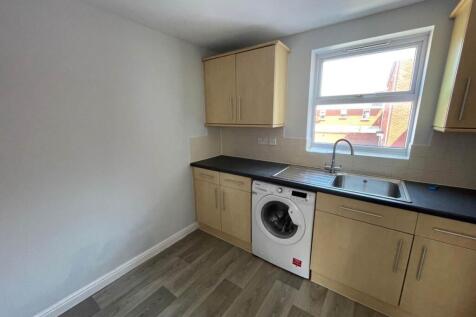 longridge way 201 ne