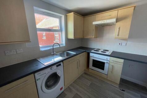 longridge way 201 ne