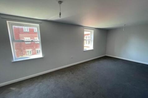 longridge way 201 ne
