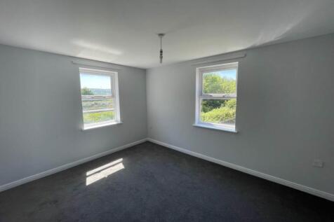 longridge way 201 ne