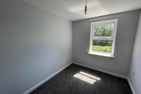 longridge way 201 ne