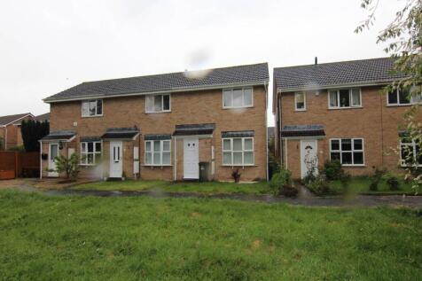 magdalen way 17 fron