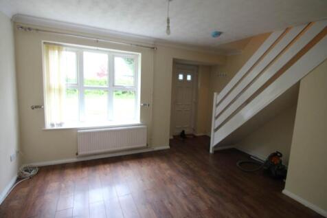 magdalen way 17 loun