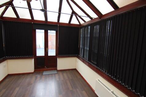 magdalen way 17 cons