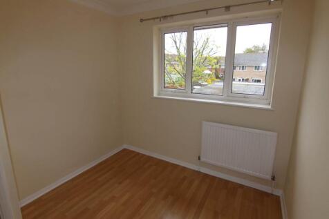magdalen way 17 bed 