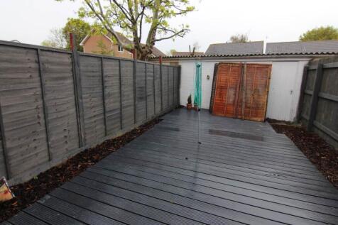 magdalen way 17 gard