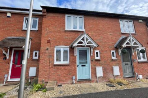 ash close 39 front n
