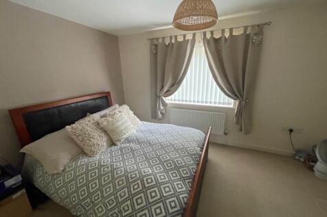 ash close 39 bed 1 n
