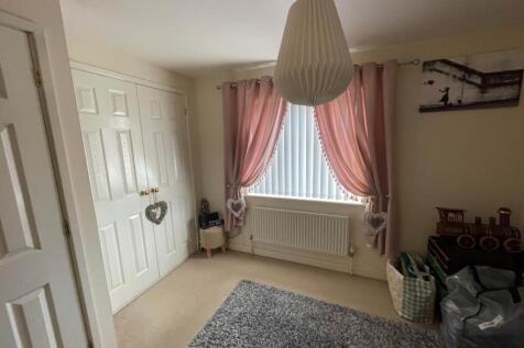 ash close 39 bed 2 n