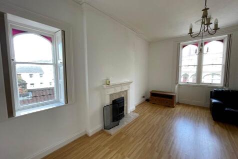 upper church rd 72 f