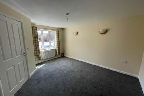 sloe close 27 living