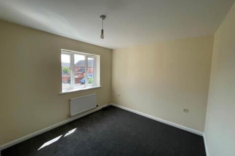 sloe close 27 bed 1