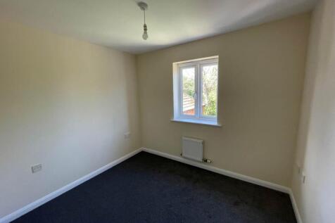 sloe close 27 bed 2