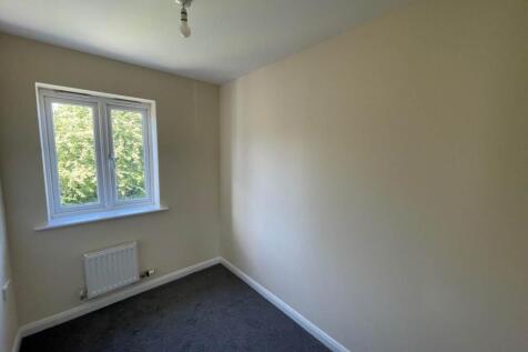 sloe close 27 bed 3