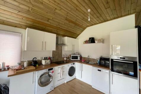 buttercup kitchen ar