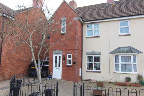 jubilee way 58 front