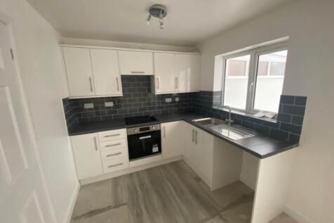 jubilee way 58 new k