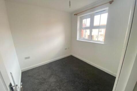 jubilee way 58 bed 2