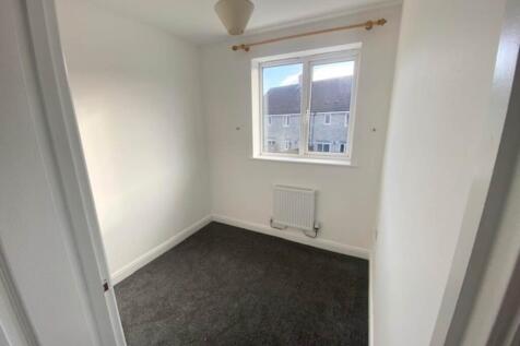 jubilee way 58 bed 3