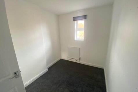 jubilee way 58 bed 4