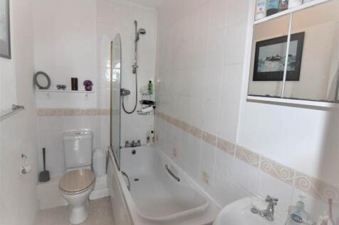 jubilee way 58 bathr