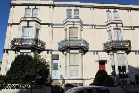 upper church rd 17 f
